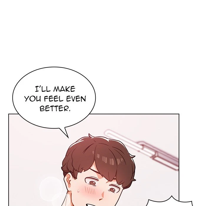 Chapter 5, page 102