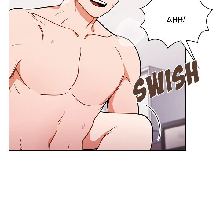 Chapter 5, page 103