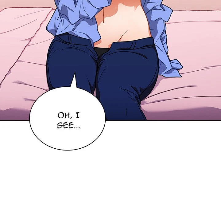 Chapter 5, page 11