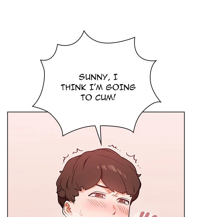 Chapter 5, page 111