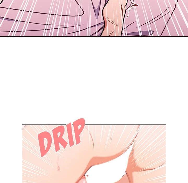 Chapter 5, page 116