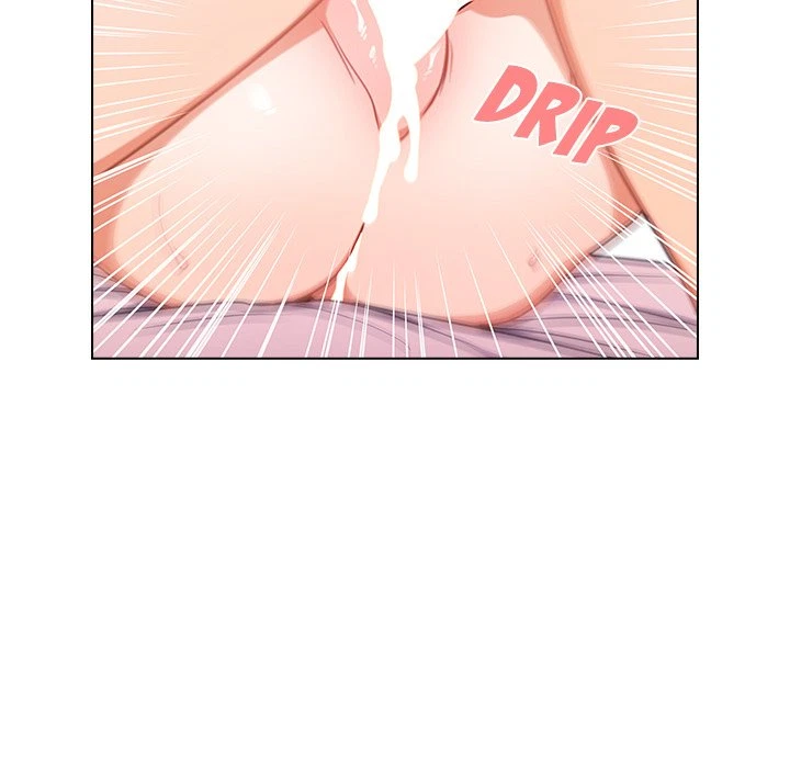 Chapter 5, page 117