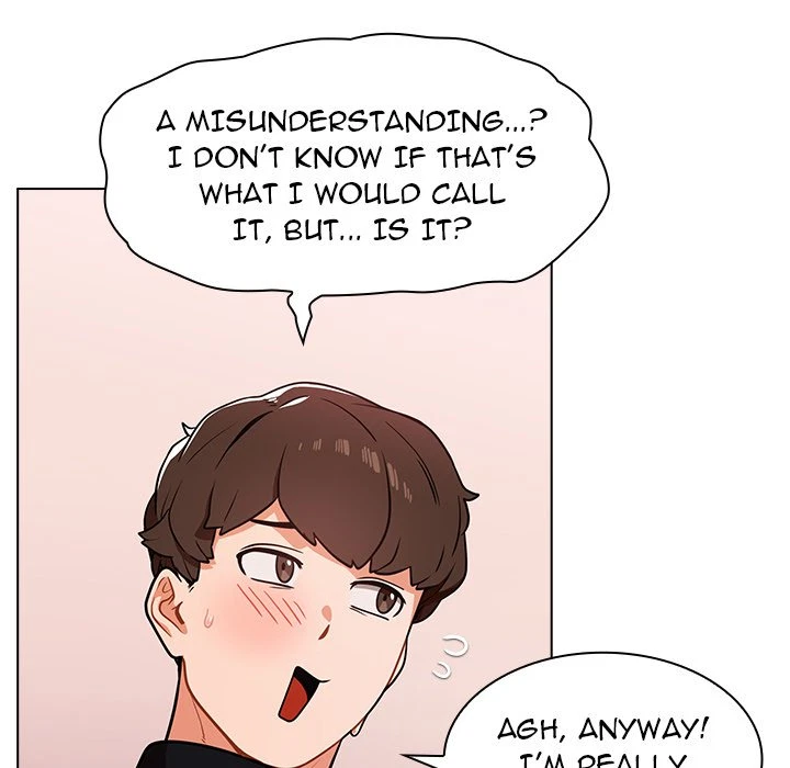 Chapter 5, page 12