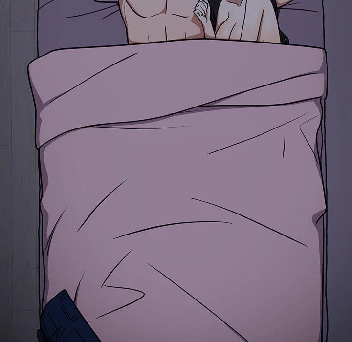 Chapter 5, page 121