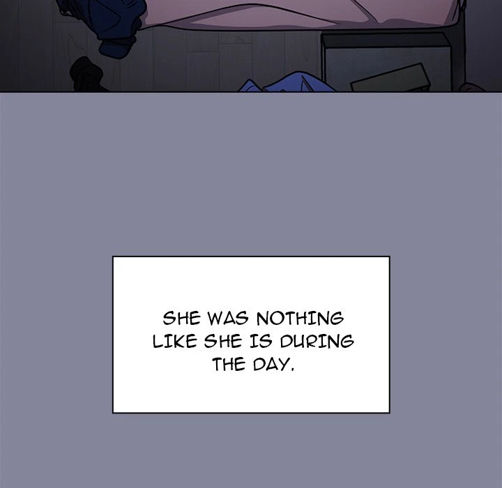 Chapter 5, page 122
