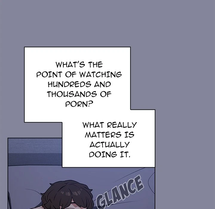 Chapter 5, page 123