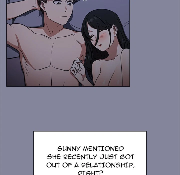 Chapter 5, page 124