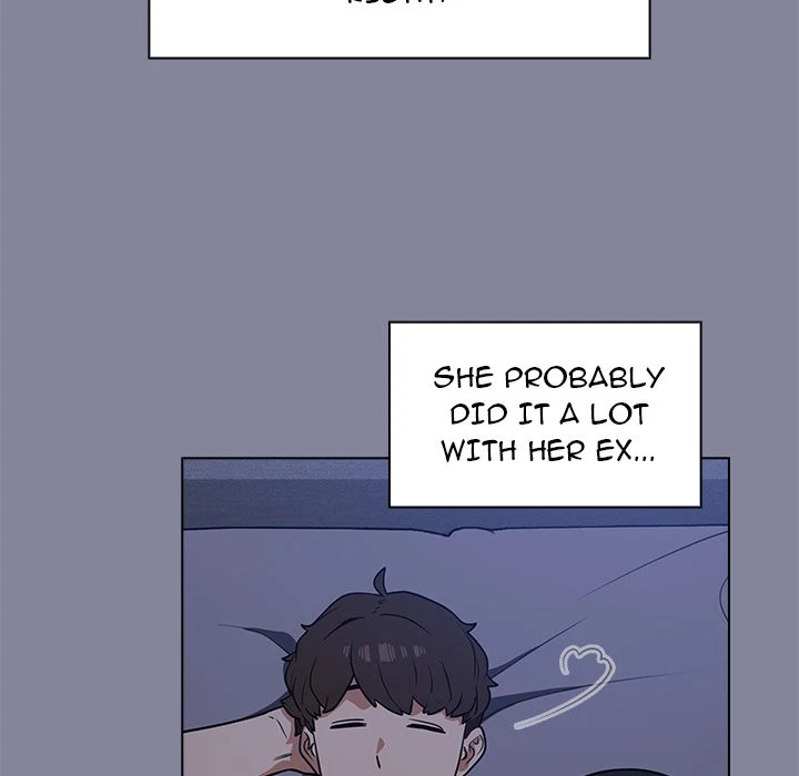 Chapter 5, page 125