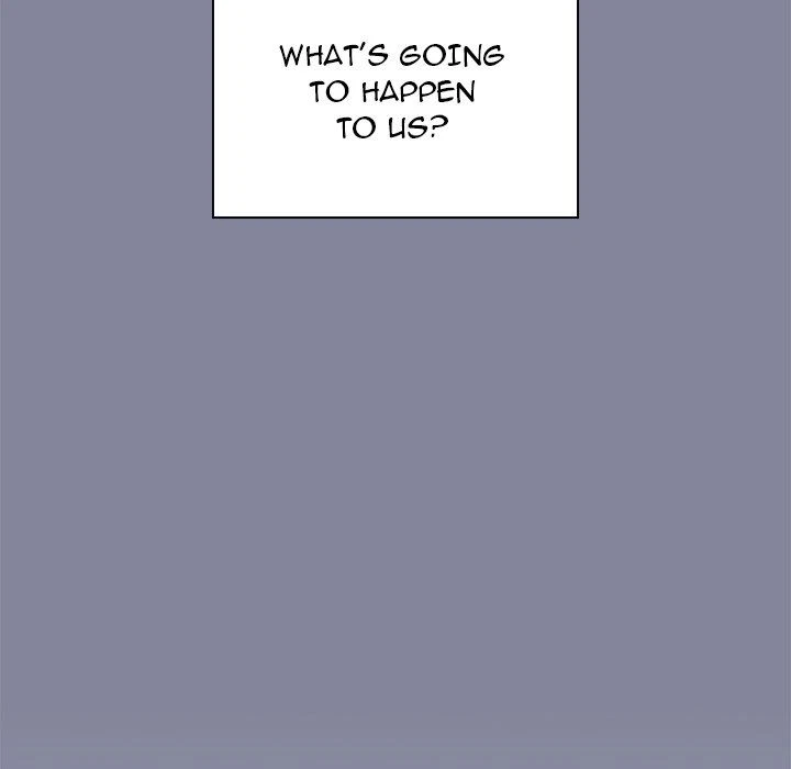 Chapter 5, page 127