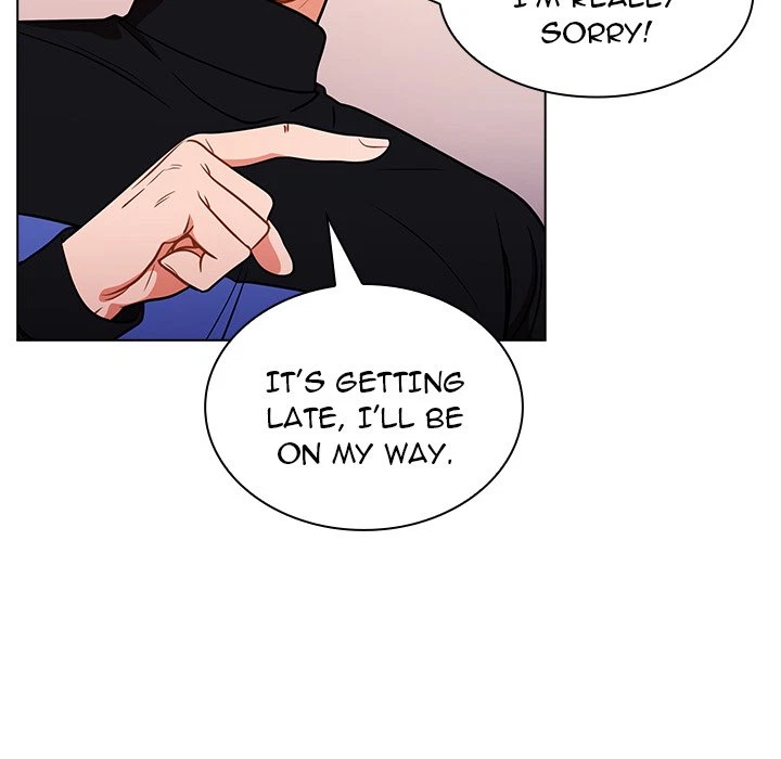 Chapter 5, page 13