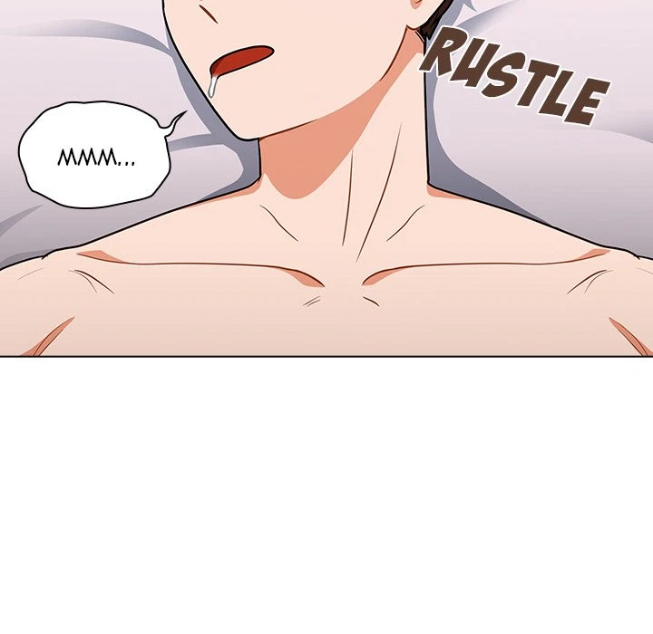 Chapter 5, page 131
