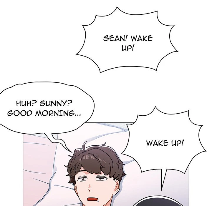 Chapter 5, page 132