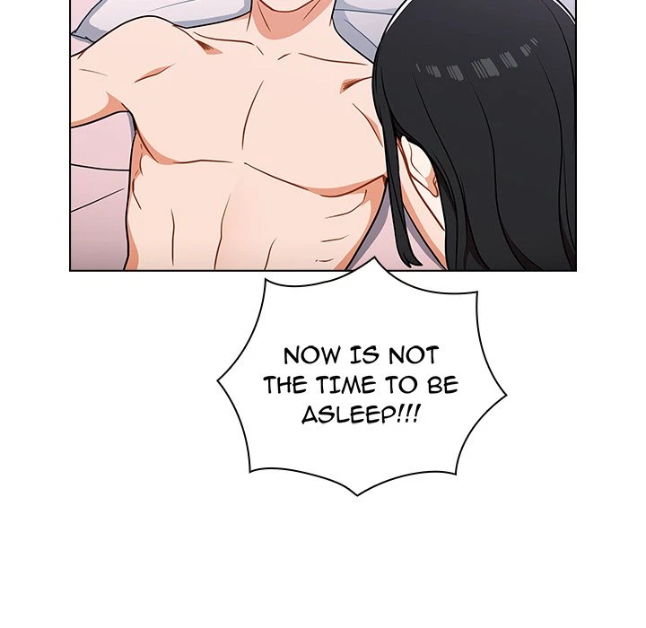 Chapter 5, page 133