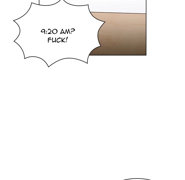 Chapter 5, page 135