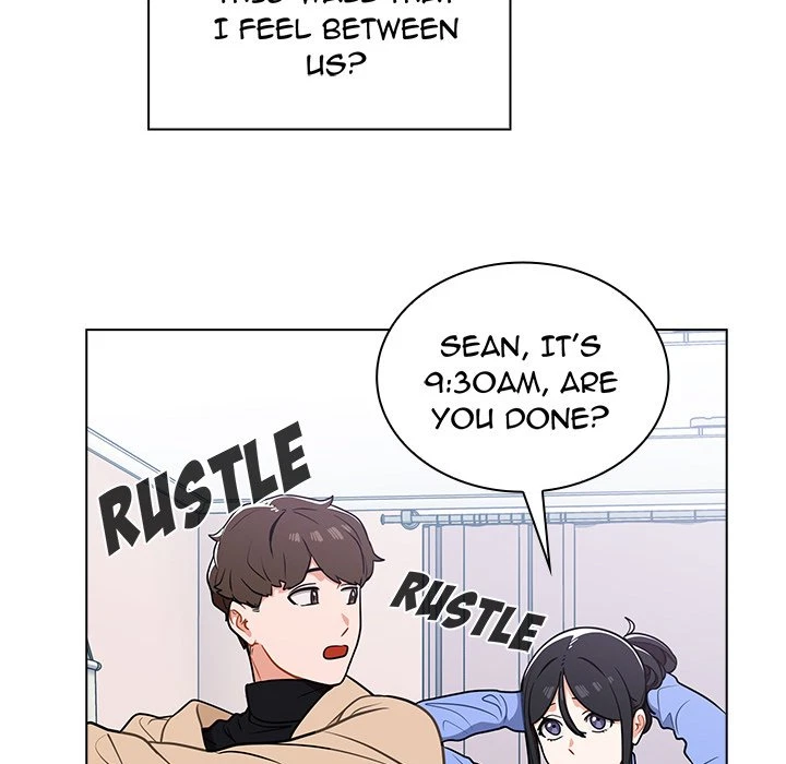Chapter 5, page 138