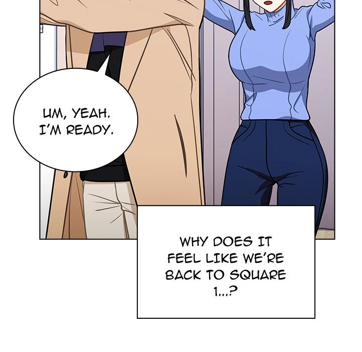 Chapter 5, page 139