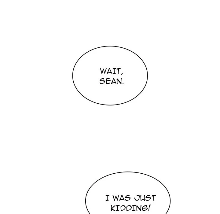 Chapter 5, page 14