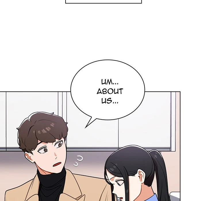 Chapter 5, page 141
