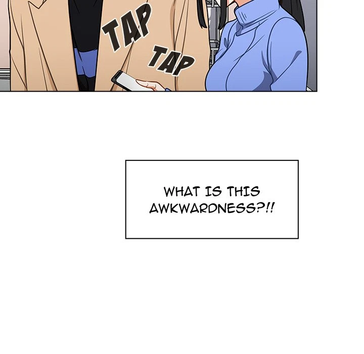Chapter 5, page 142