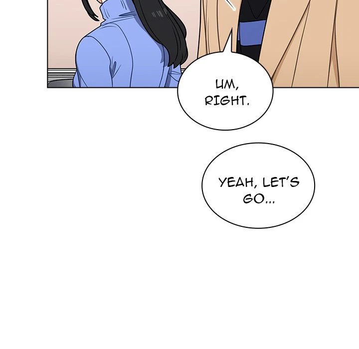 Chapter 5, page 144
