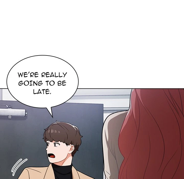 Chapter 5, page 146