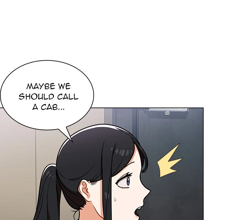 Chapter 5, page 149