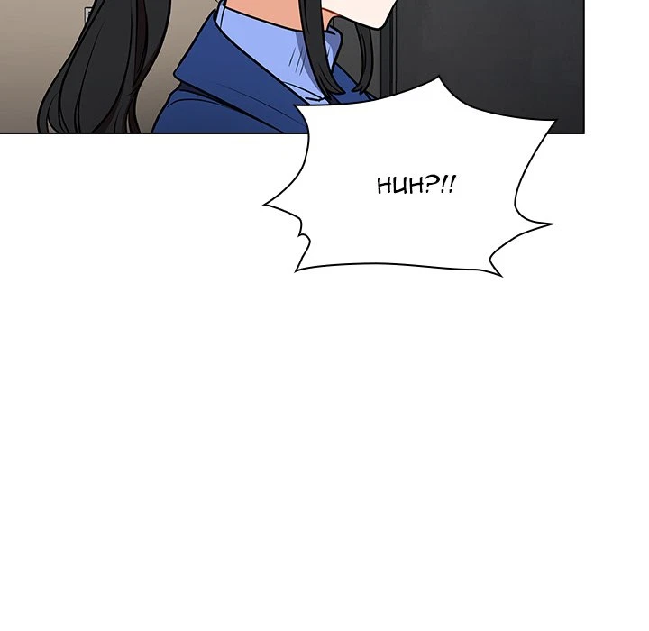 Chapter 5, page 150