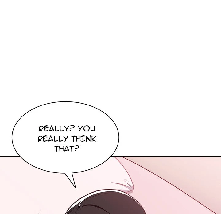 Chapter 5, page 19