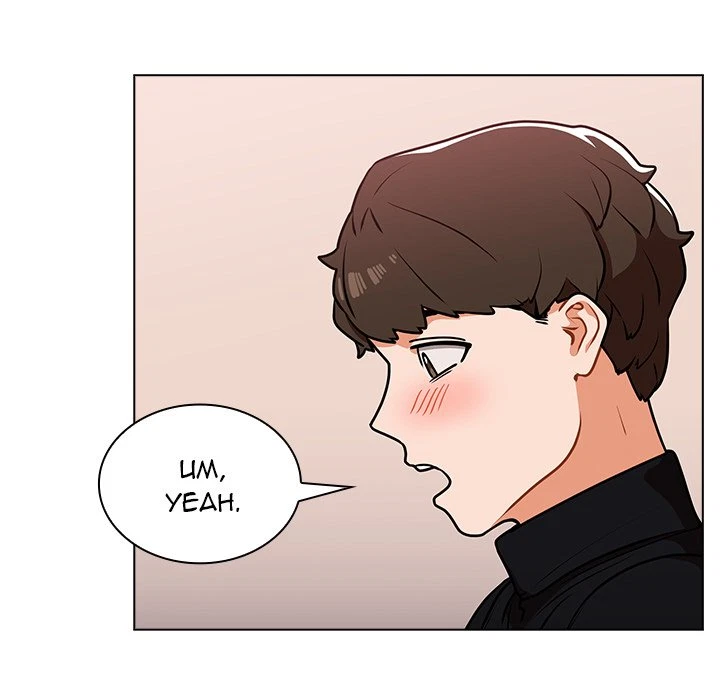 Chapter 5, page 22