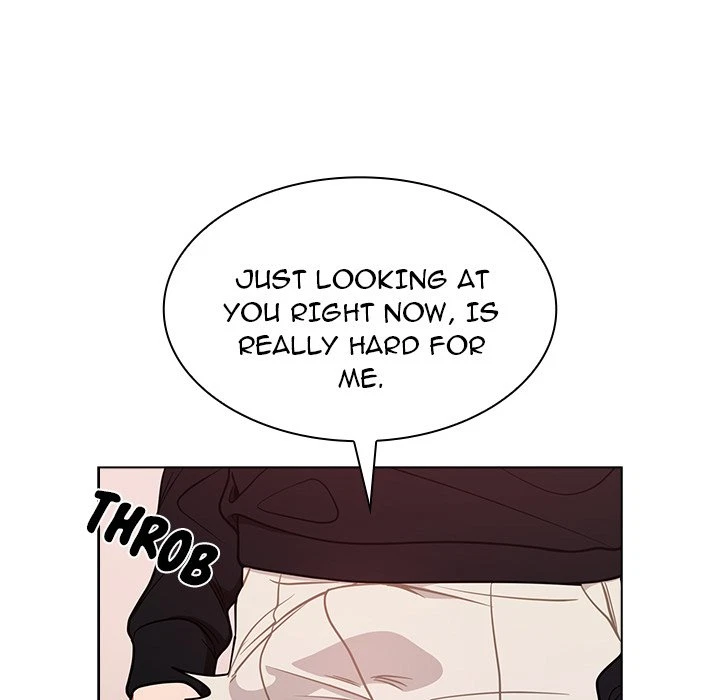 Chapter 5, page 23