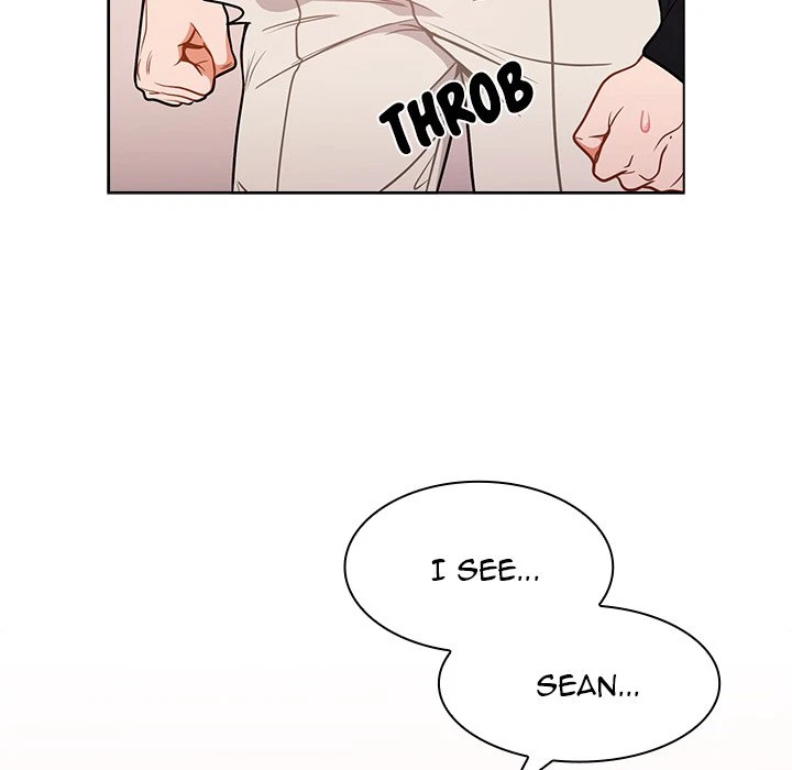 Chapter 5, page 24