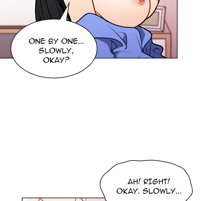 Chapter 5, page 30