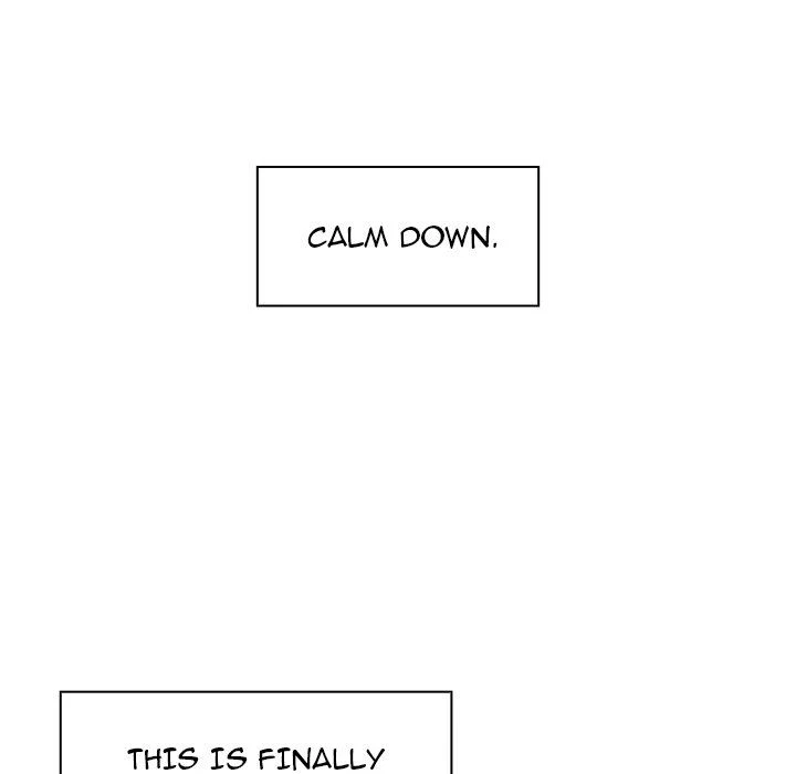 Chapter 5, page 32