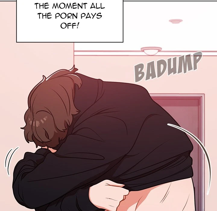 Chapter 5, page 33
