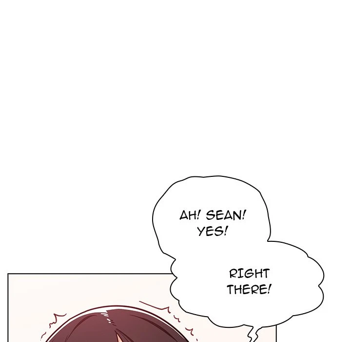 Chapter 5, page 41