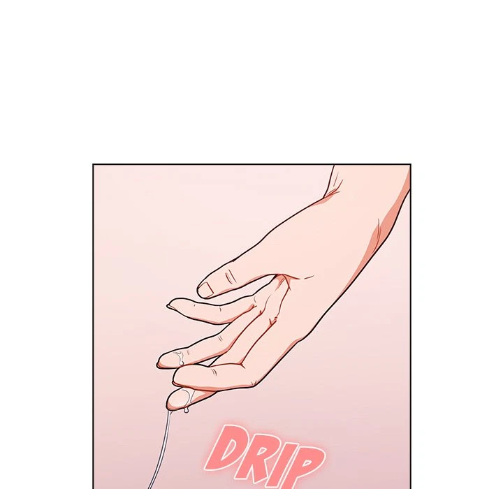 Chapter 5, page 45