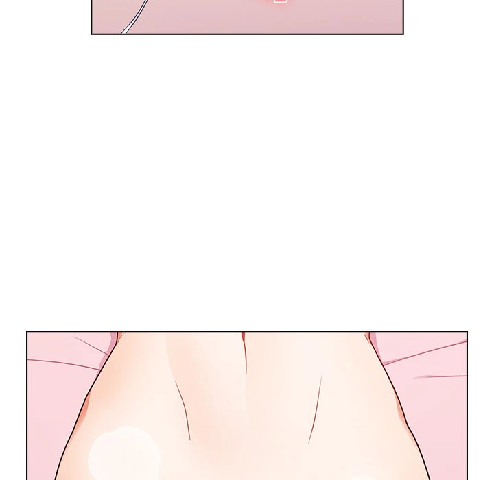 Chapter 5, page 46
