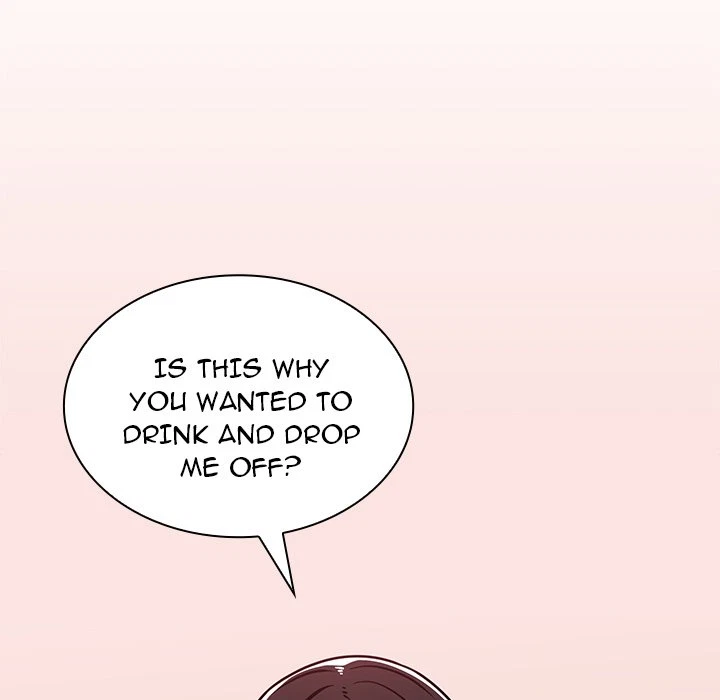 Chapter 5, page 5