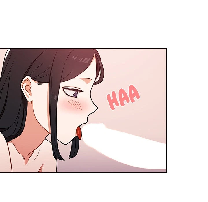 Chapter 5, page 56