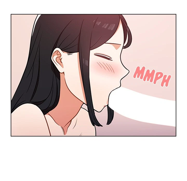 Chapter 5, page 57