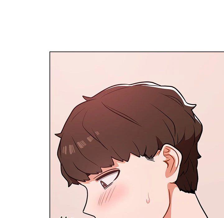 Chapter 5, page 58