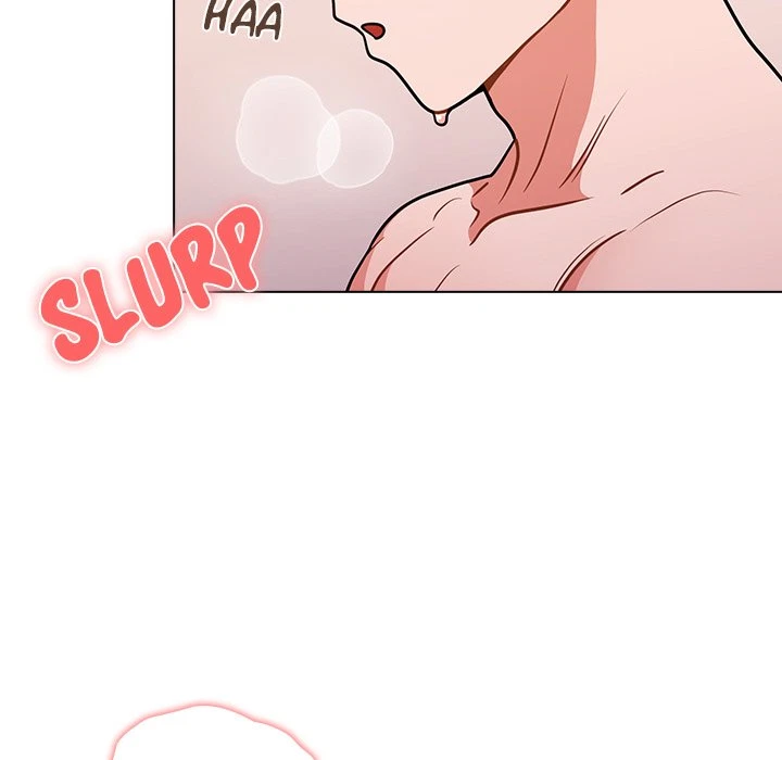 Chapter 5, page 59