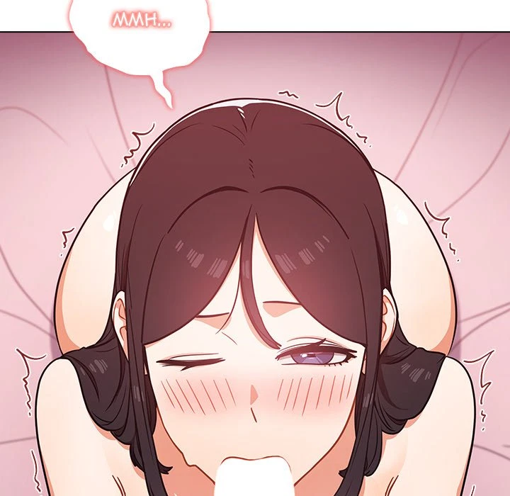 Chapter 5, page 60
