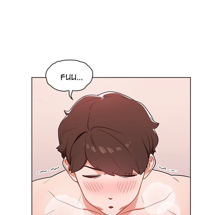 Chapter 5, page 63