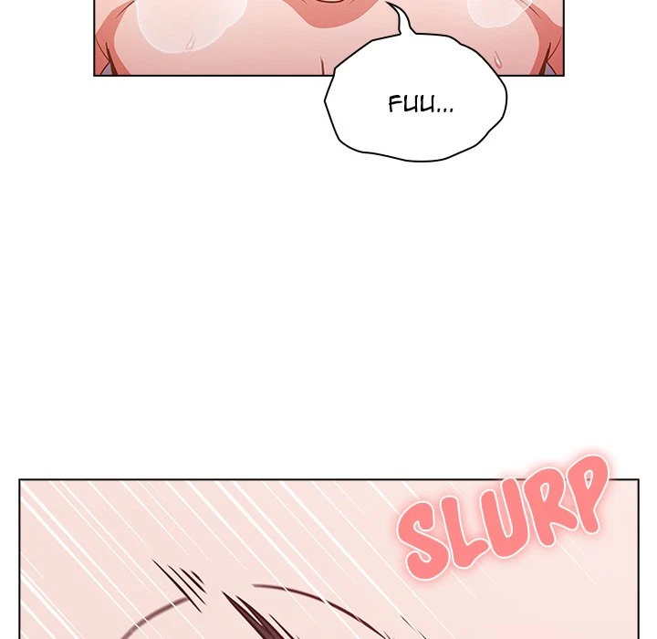 Chapter 5, page 64