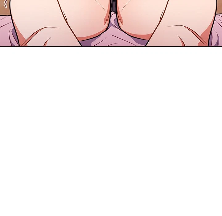 Chapter 5, page 69