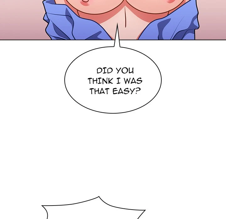 Chapter 5, page 7