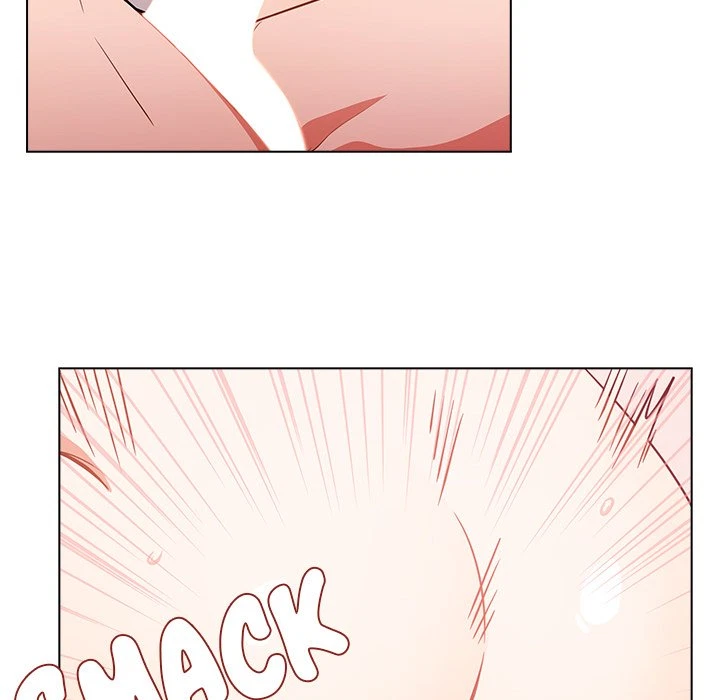 Chapter 5, page 71