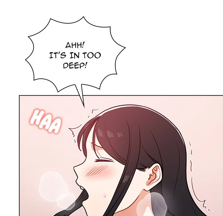 Chapter 5, page 73