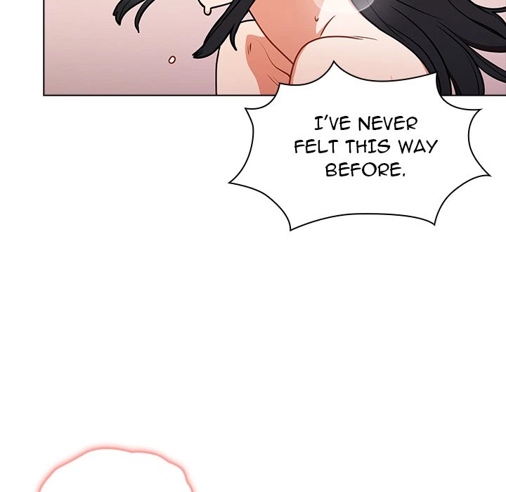 Chapter 5, page 74